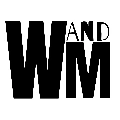 W&M Éditions