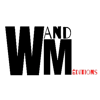 W&M Éditions